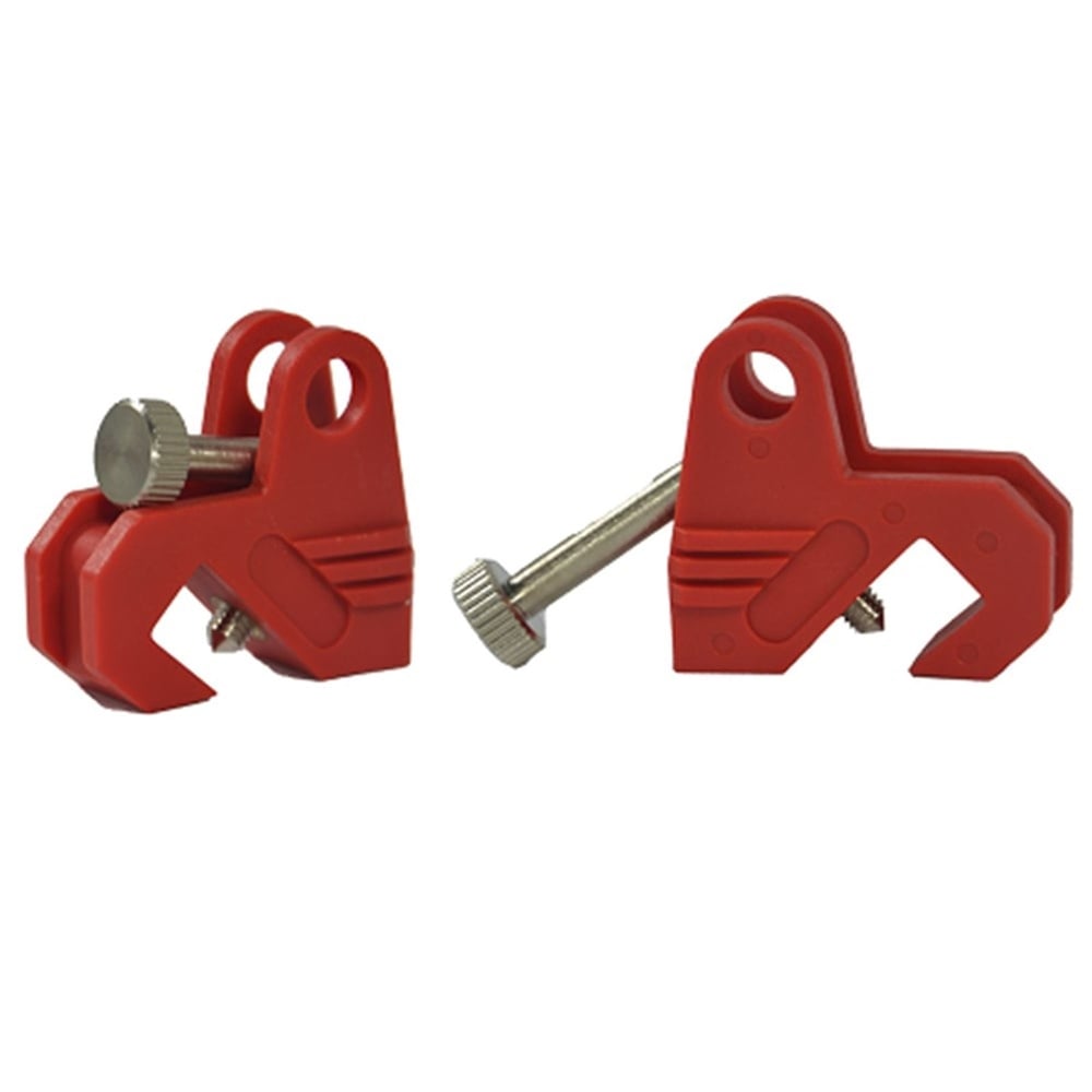 Çok Kutuplu Devre Kesici | BAN-D17