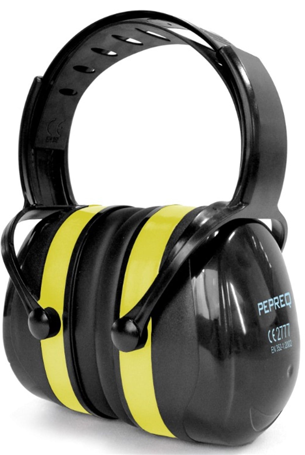 Baş Bantlı Kulaklık SNR34 | PEPREQ FM-3