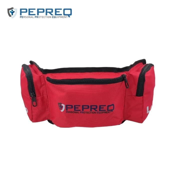 EKED Bel Çantası | PEPREQ Bel Çantası