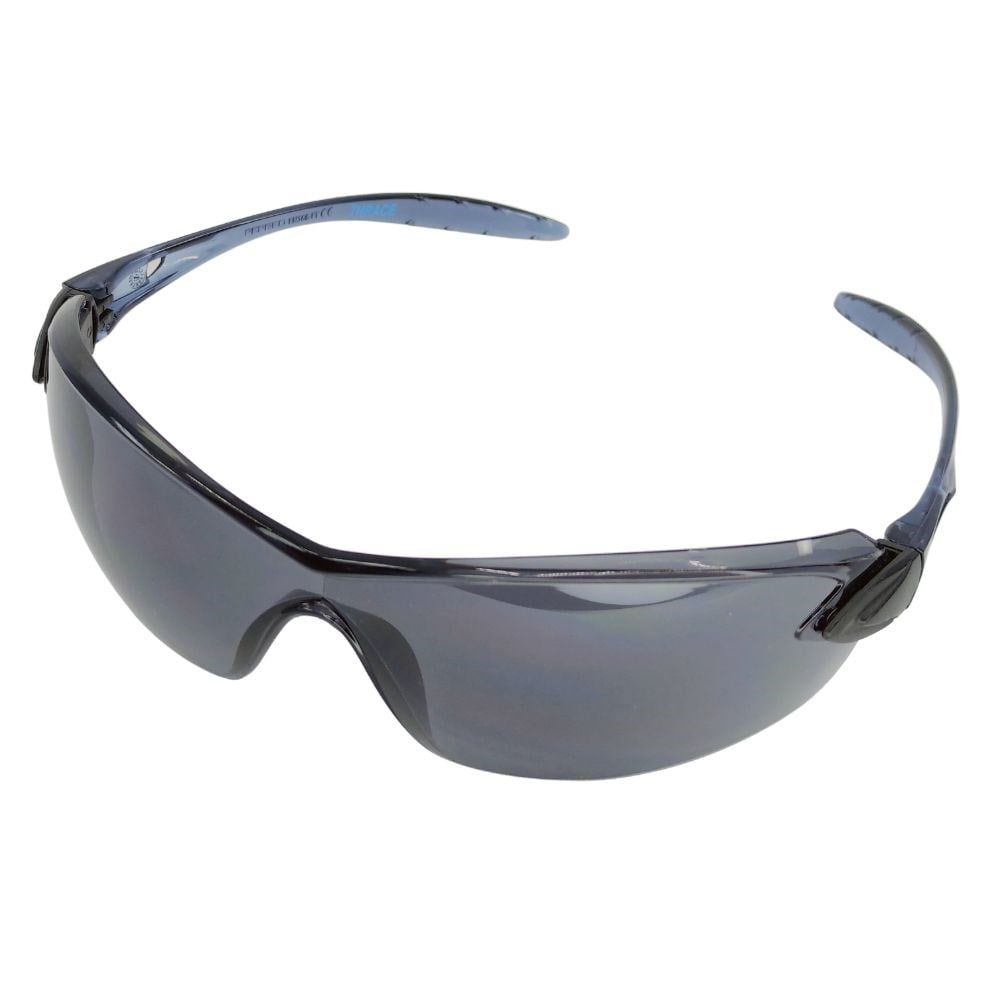 Füme İş Gözlüğü | PEPREQ Thrace Smoke