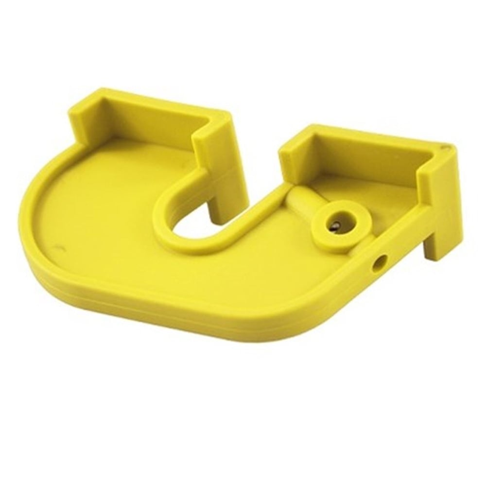 Geniş Üniversal Elektrik Sigorta Kilidi EKED | BAN-D15