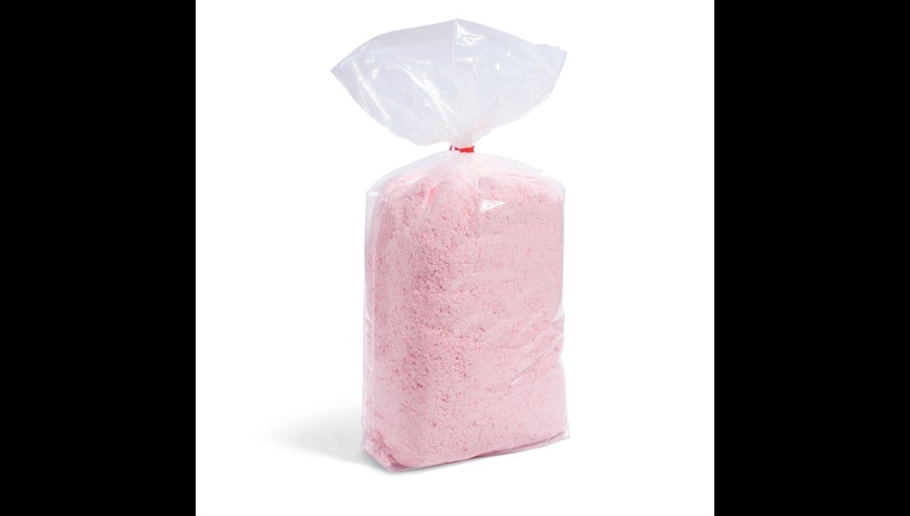 New Pig HA8010 | Asit Baz Kimyasal Emici Toz Granül