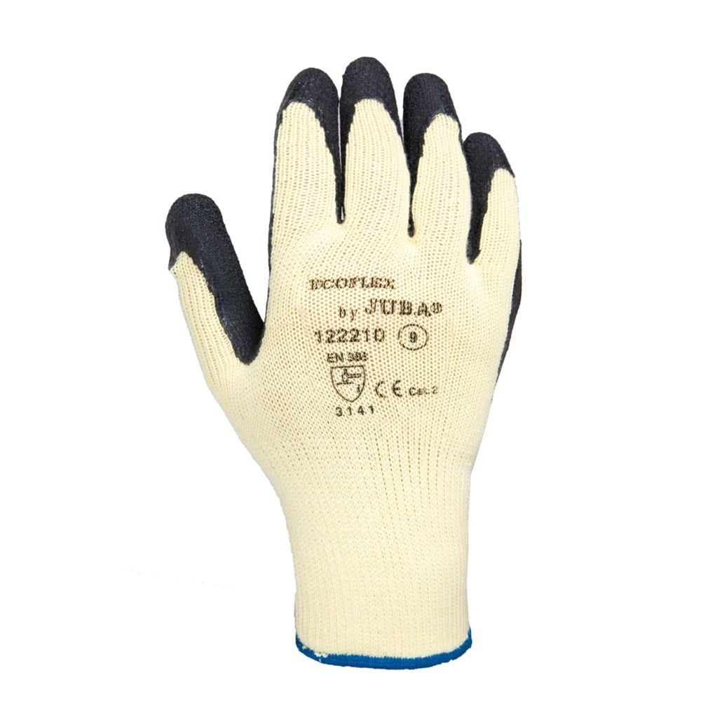 Camcı Eldiveni · (Lateks) |  Juba 122210