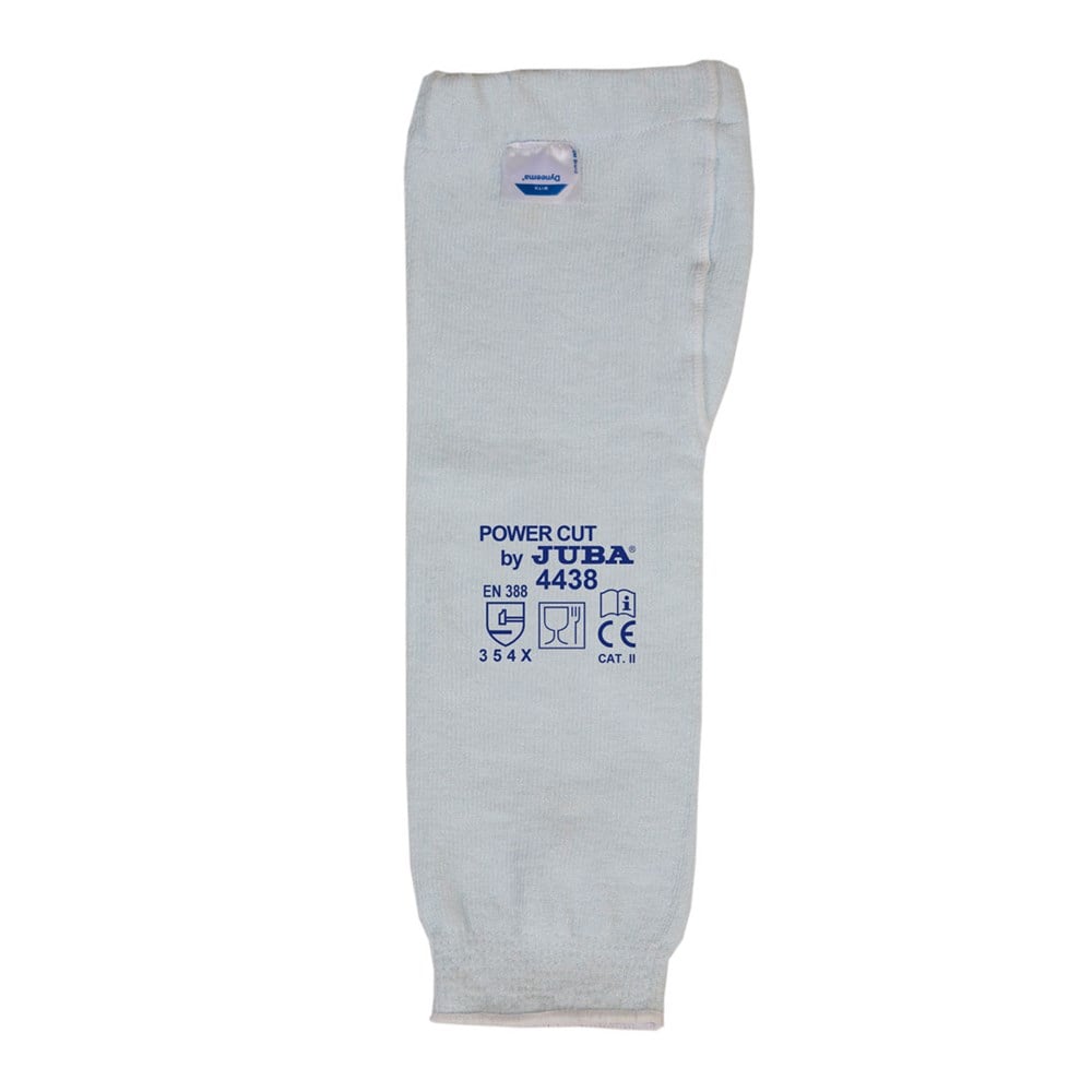 Dyneema Kolluk · (45cm) |  Juba 4438