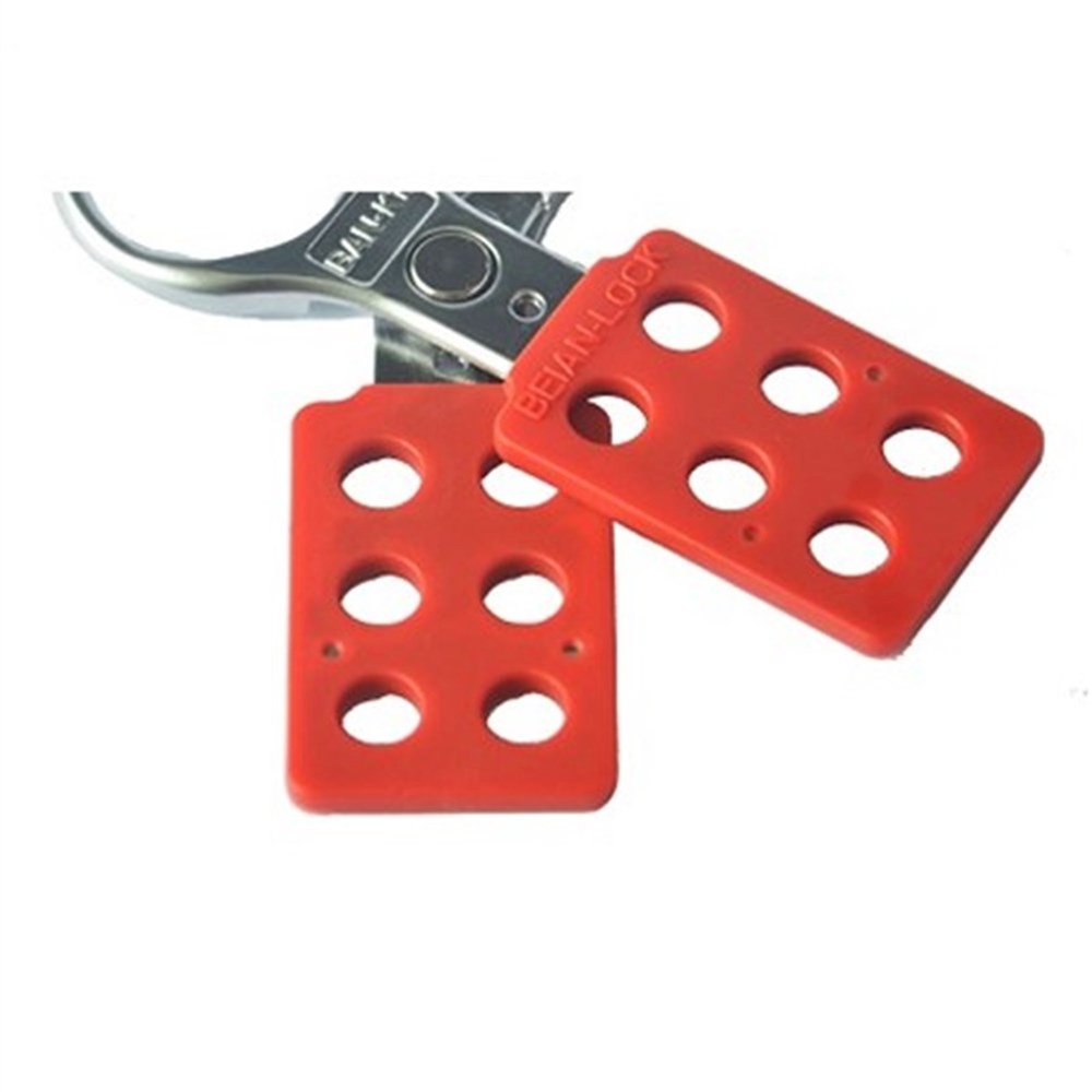 Kıvılcım Yaratmayan Alüminyum Kilit Çoklayıcı | BAN-K12