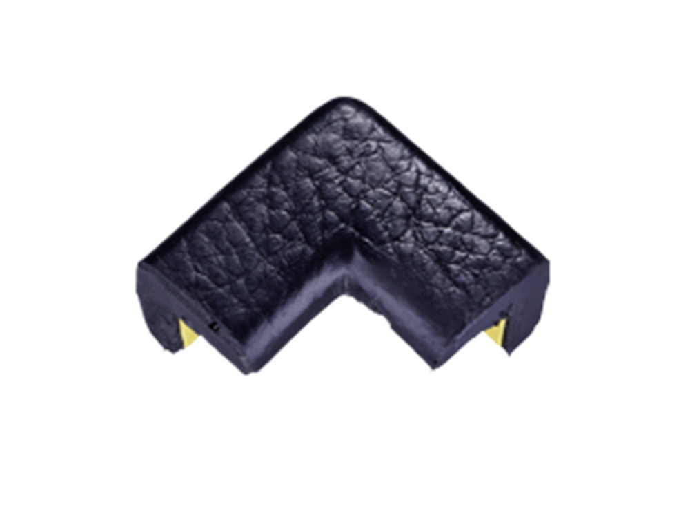 Koruyucu Köşe, Yapışkanlı, 2 Boyutlu  | Knuffi Tip E