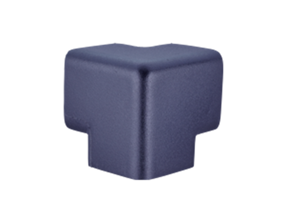 Koruyucu Köşe, Yapışkanlı, 3 Boyutlu  | Knuffi Tip H