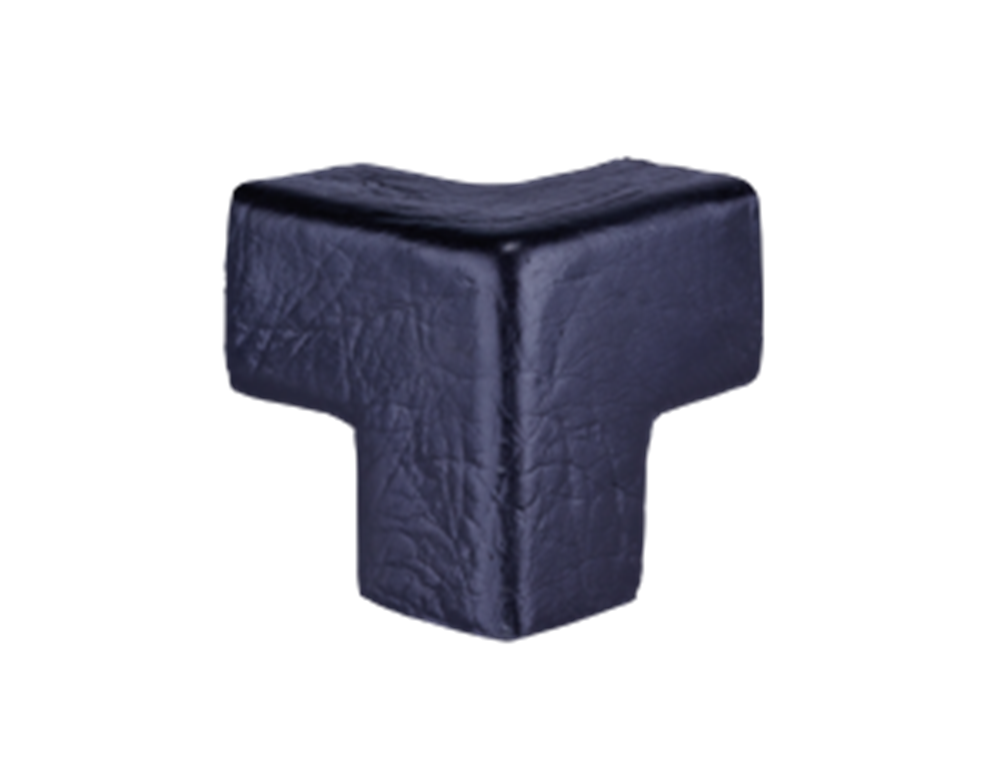 Koruyucu Köşe, Yapışkanlı, 3 Boyutlu  | Knuffi Tip E