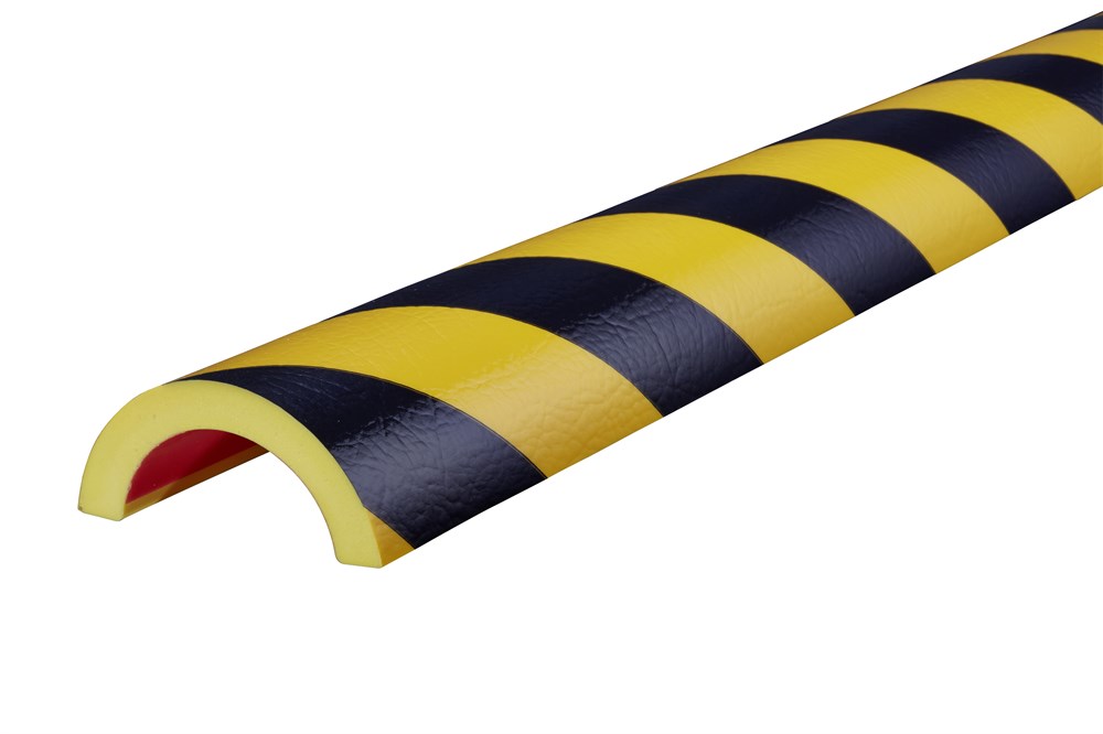 Boru Korkuluk Koruyucu, 50-70 mm  | Knuffi Tip R50