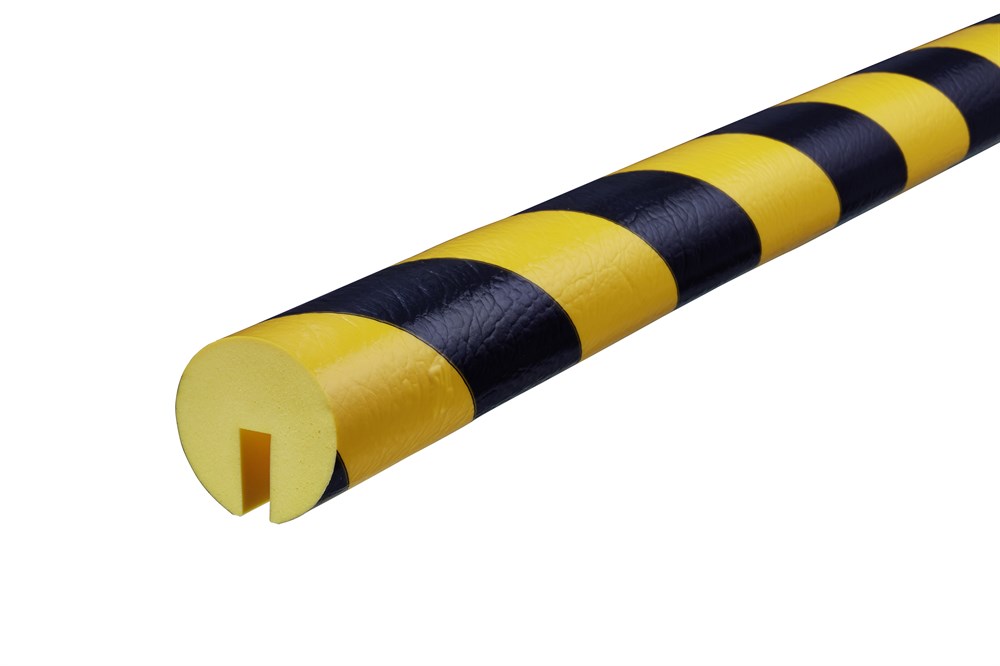 Kenar Koruyucu, Geçmeli | Knuffi Tip B