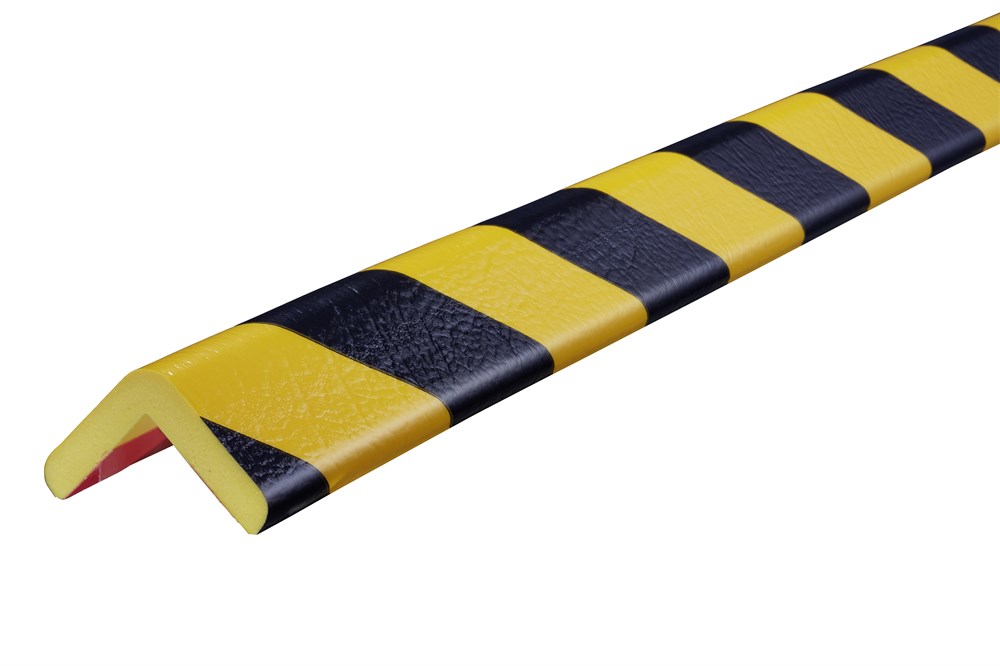 Köşe Koruyucu, Yapışkanlı | Knuffi Tip H