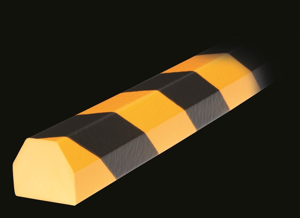 Yüzey Koruyucu, Yapışkanlı | Knuffi Tip CC