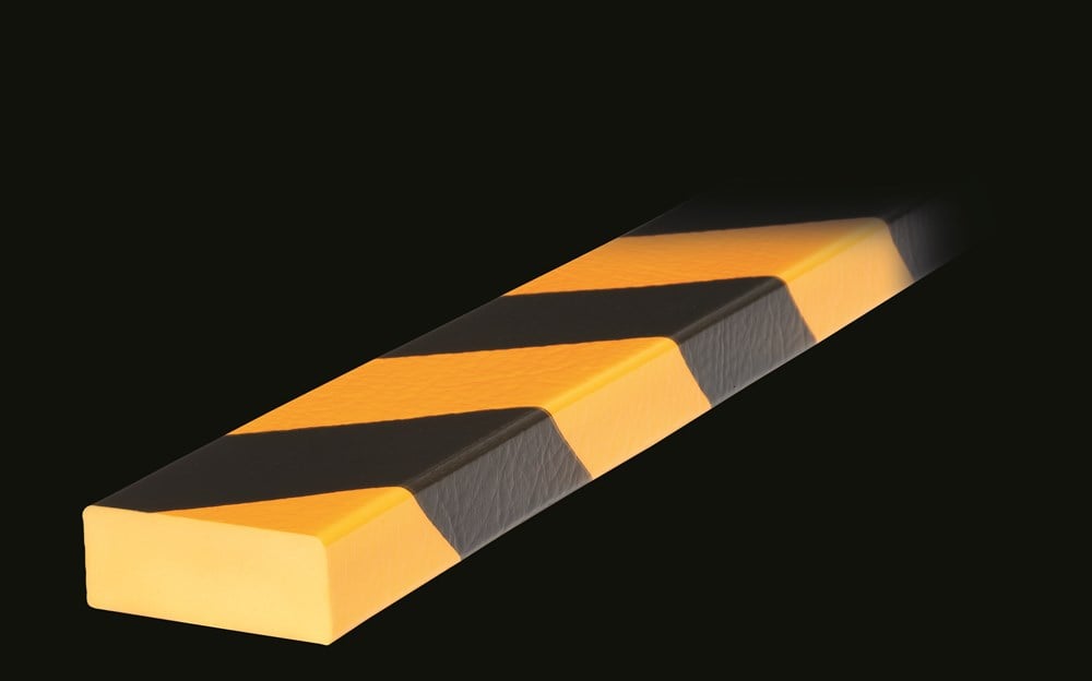 Yüzey Koruyucu, Yapışkanlı | Knuffi Tip D