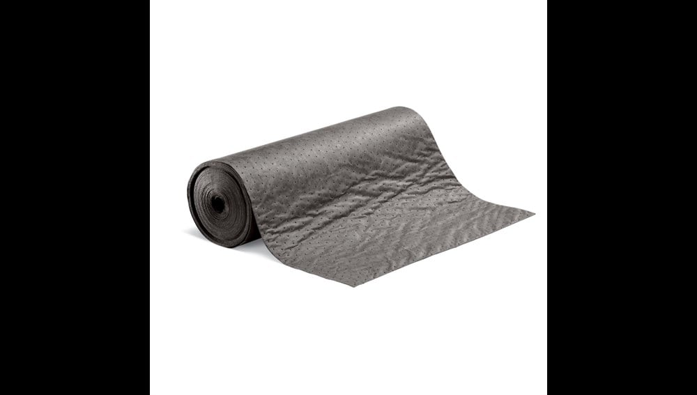 New Pig MAT283 | Genel Amaçlı Poly Tabanlı Emici Rulo