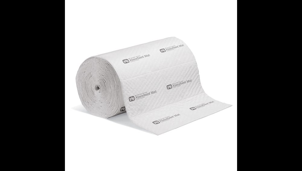 New Pig MAT4102 | Sadece Yağ Emici Fat Mat Rulo
