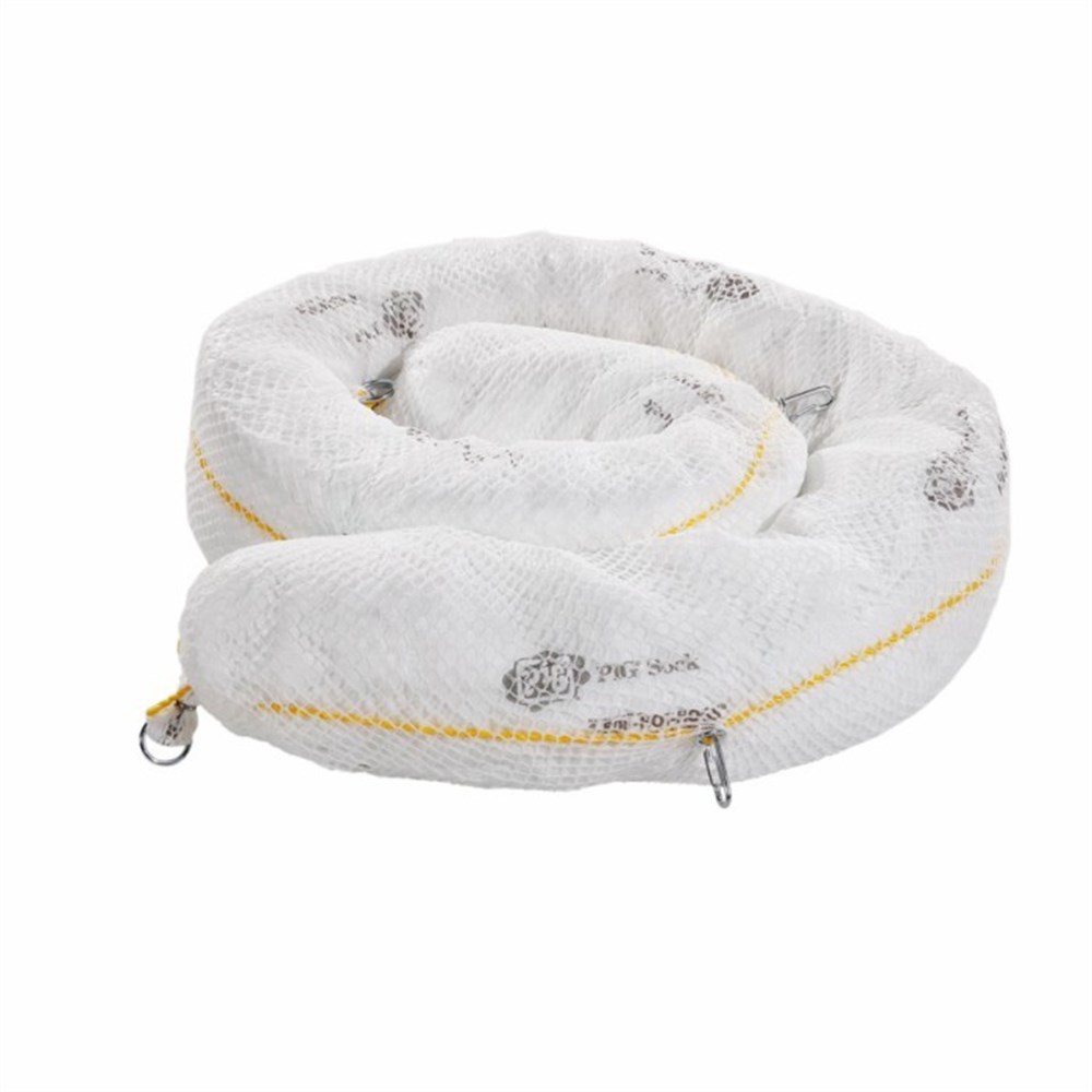 Yağ Emici BOM ·  | New Pig BOM304