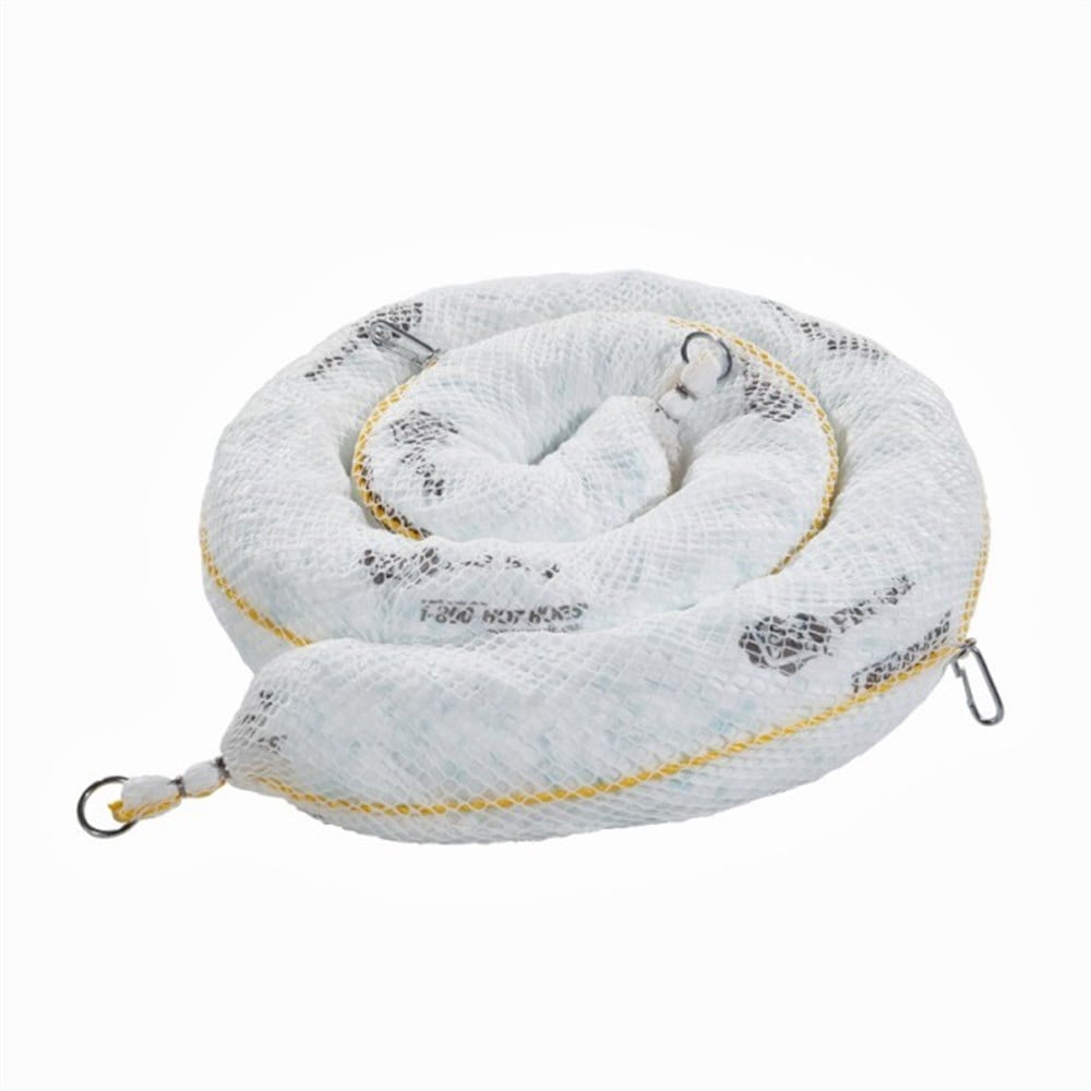 Yağ Emici BOM ·  | New Pig BOM405