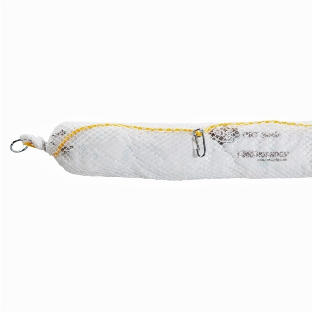 Yağ Emici BOM ·  | New Pig BOM408