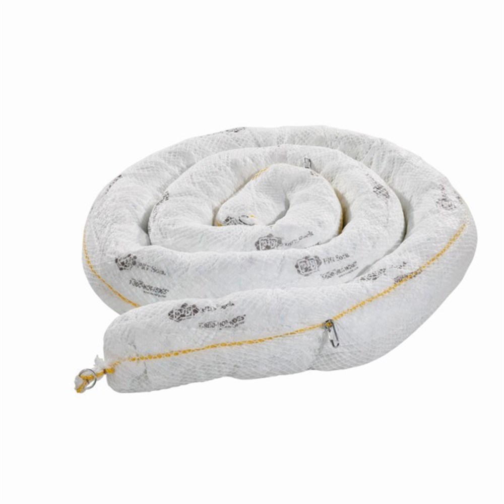 Yağ Emici BOM ·  | New Pig BOM409