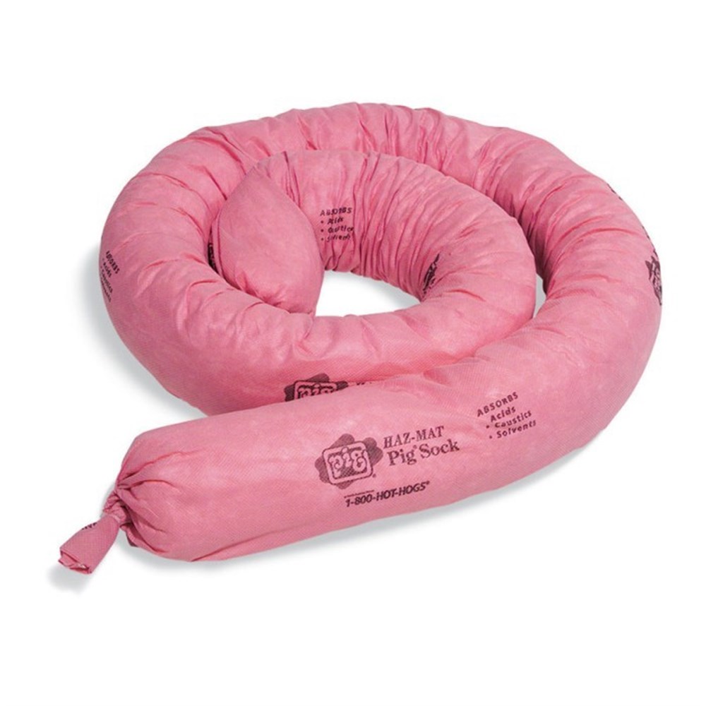 Kimyasal Emici Sosis ·  | New Pig HA1010