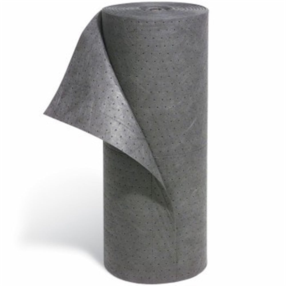 Absorban Rulo · (1 Rulo) | New Pig MAT137