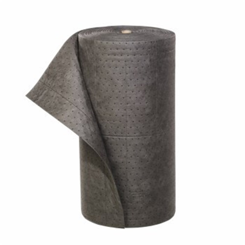 Absorban Rulo · (1 Rulo) | New Pig MAT230