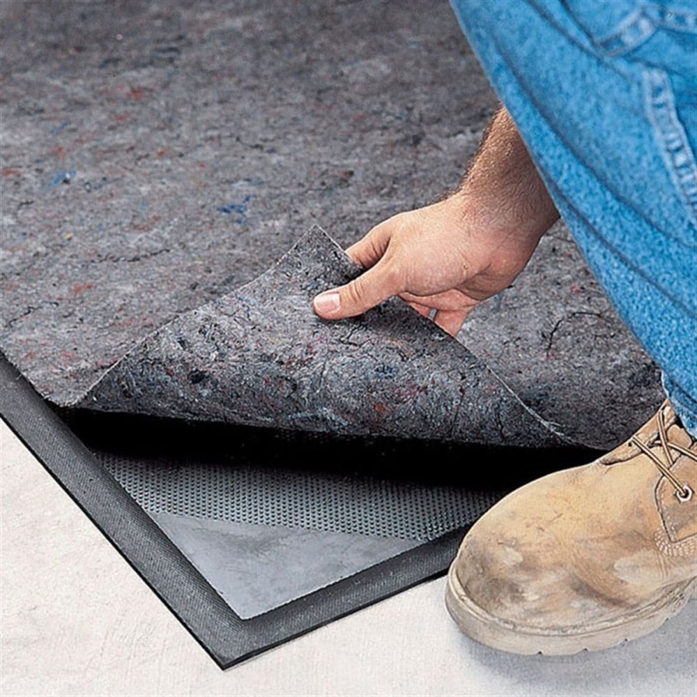 Absorban  ·  | New Pig MAT278