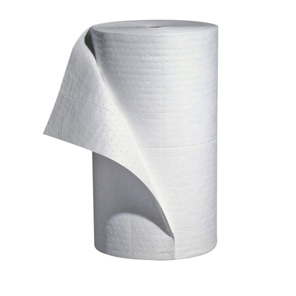 Yağ Emici Rulo · (1 Rulo) | New Pig MAT401