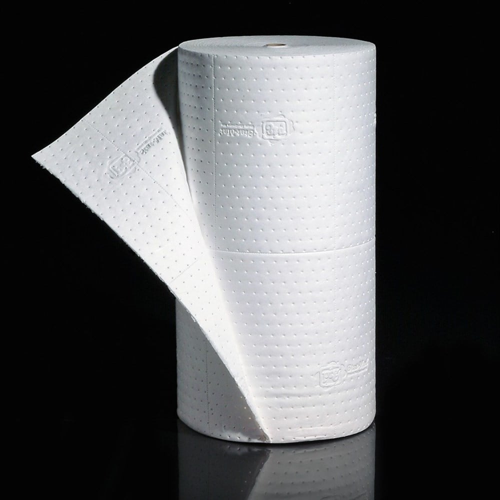 Anti-Statik Emici Rulo · (1 Rulo) | New Pig MAT402