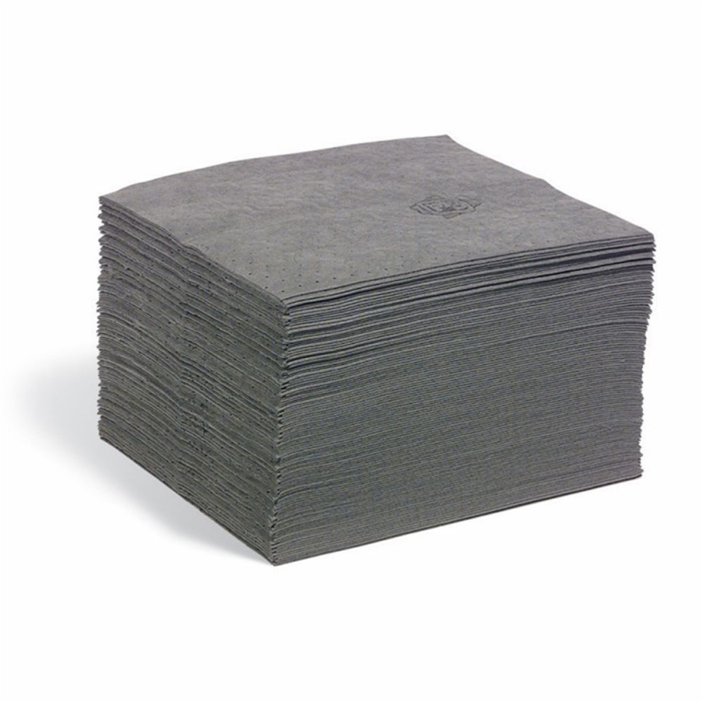 Absorban Ped · (125 Ped) | New Pig MAT412