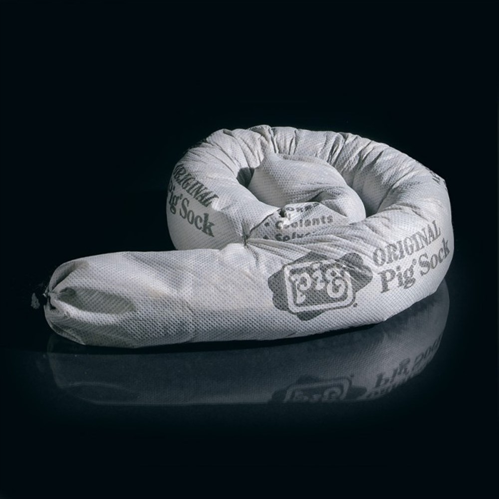 Absorban Sosis · (40 Sosis) | New Pig 404