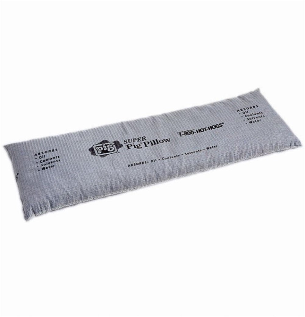 Absorban Yastık · (14 Yastık) | New Pig PIL205