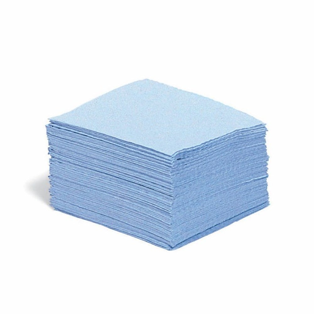 Bakım Bezi · (1000 Bez) | New Pig WIP218