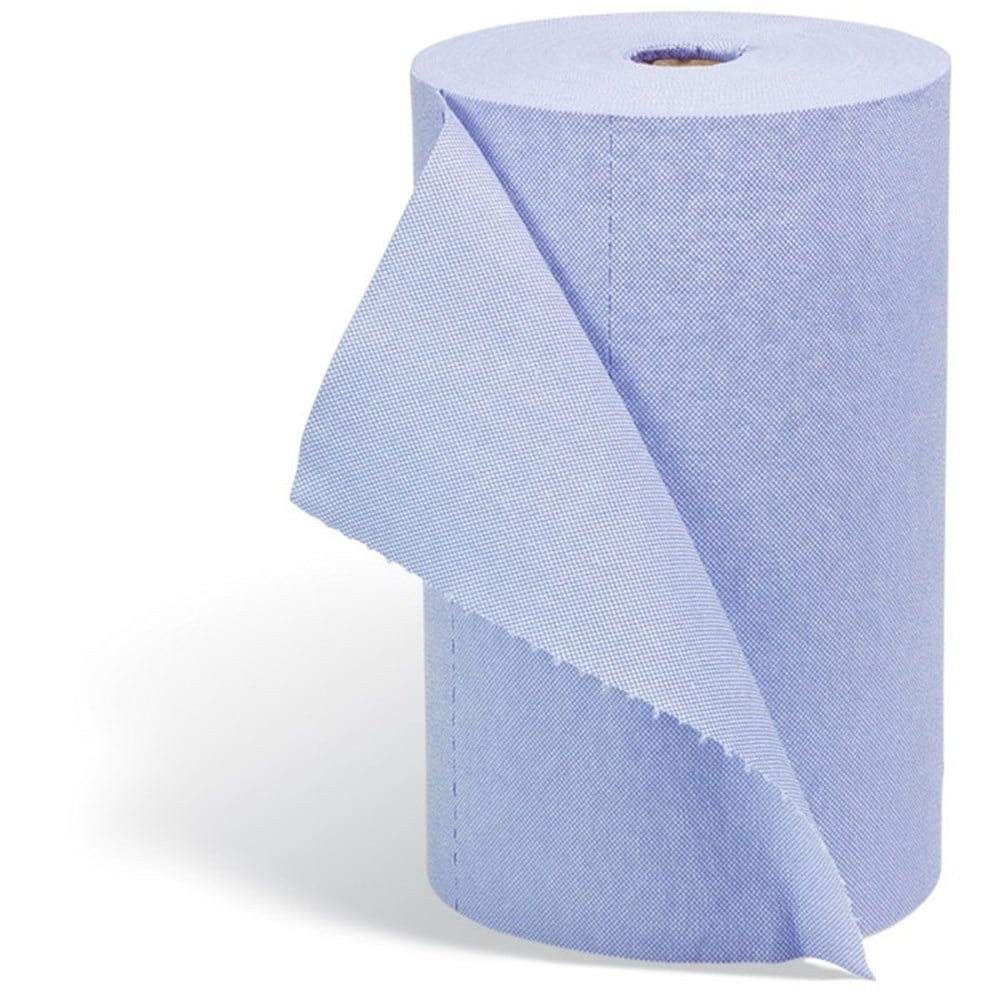 Endüstriyel Temizlik Bezi · (830 Bez) | New Pig WIP235