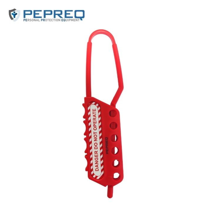 Plastik Çoklayıcı | PEPREQ CK43