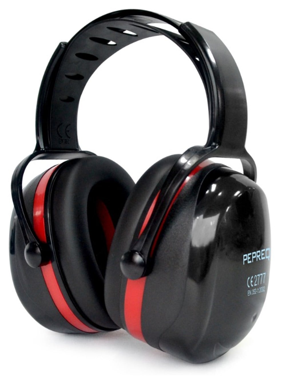 Gürültü Önleyici Kulaklık 33 dB | PEPREQ FM-2