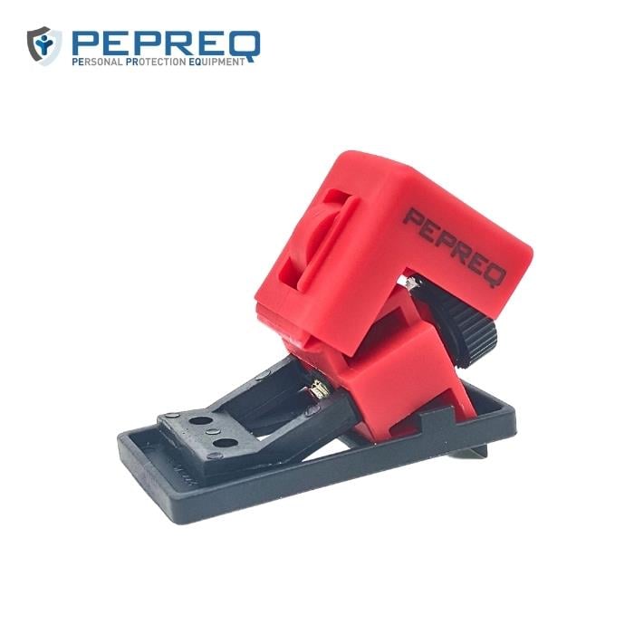 Şalter Kilidi (480V-600V) | PEPREQ ED11