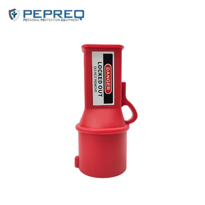 Soket Kilidi (44mm) | PEPREQ ED45-1