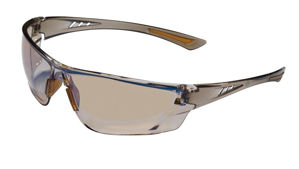 Mavi Işık Filtreli Gözlük | Swissone Continental