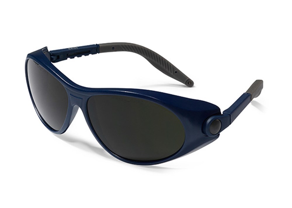 Kaynak Gözlüğü W5 | Swissone Kite