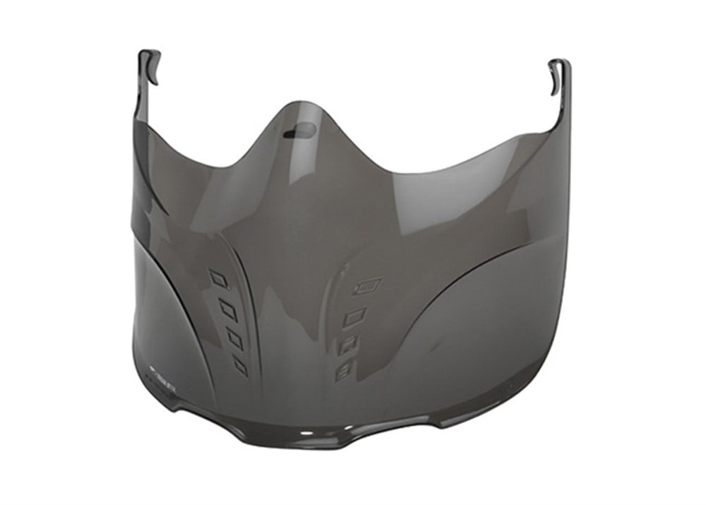 Swissone Stone İş Gözlüğü - Vizör