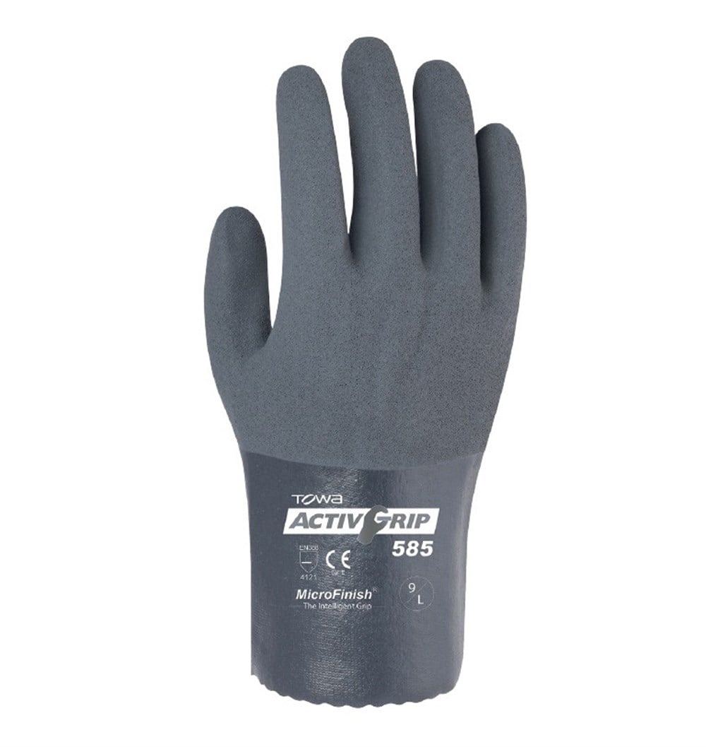 Towa AG585 İş Eldiveni