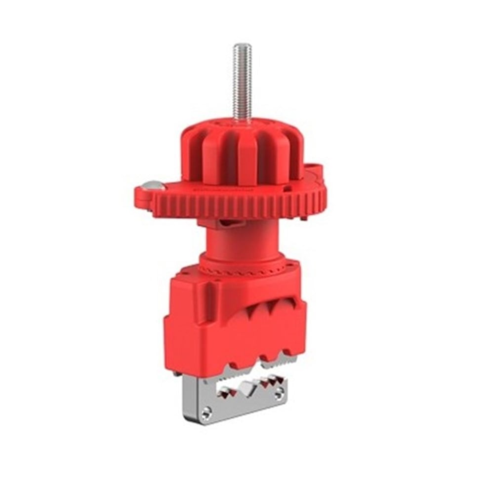 Üniversal Kelebek Vana Kilidi EKED | BAN-F34