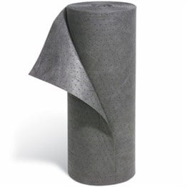 Absorban Rulo · (1 Rulo) | New Pig MAT137
