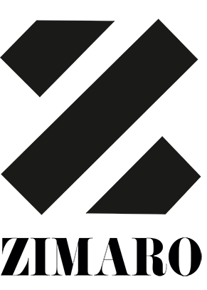 Zimaro