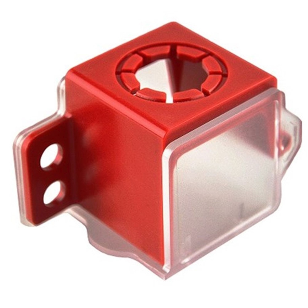 Acil Durum Kilitleme Kutusu EKED | BAN-D54