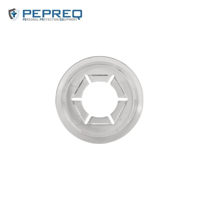 Buton Kilitleme Kutusu Aparatı (22/30mm) | PEPREQ ED53-2