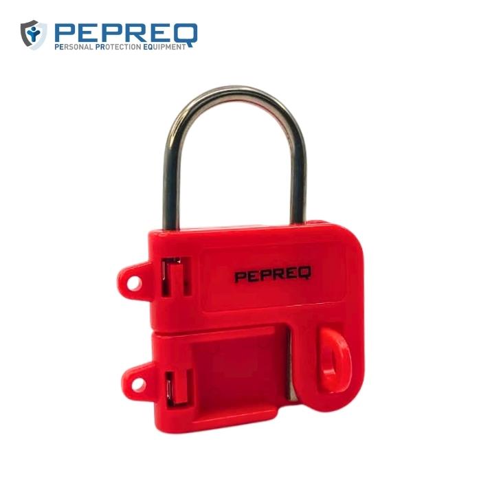 Çelik Kancalı Çoklayıcı (27mm) | PEPREQ CK34