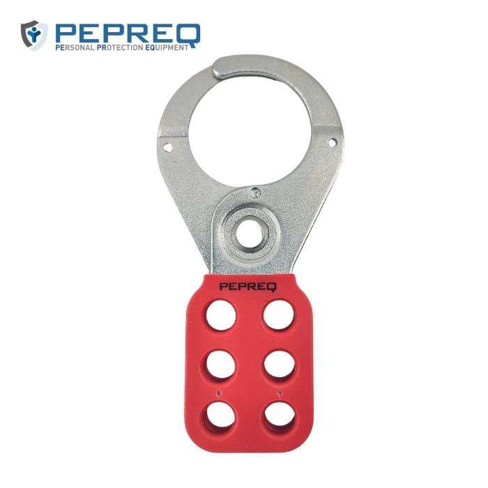 Çelik Kancalı Çoklayıcı (38mm) | PEPREQ CK02