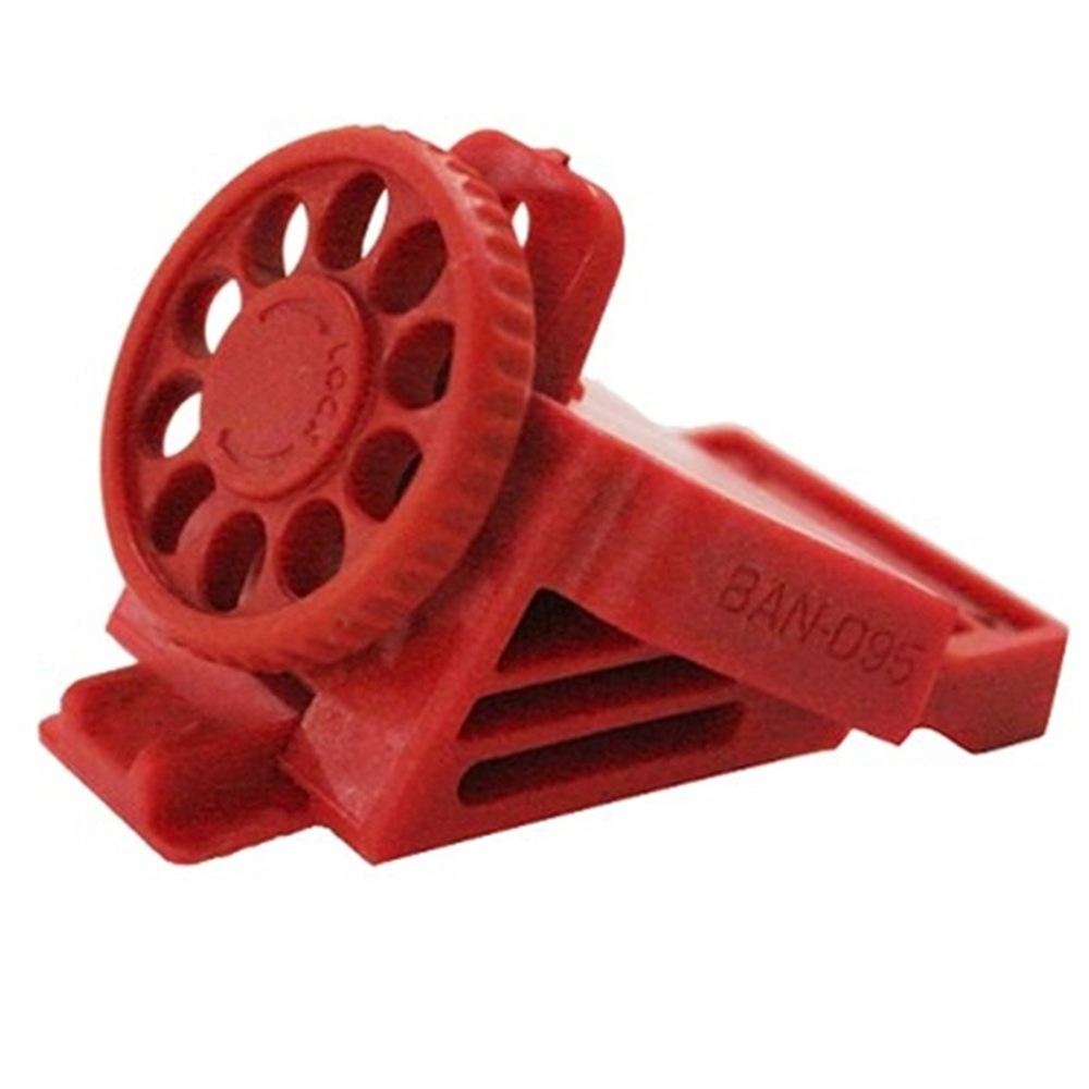 Çok Fonksiyonlu Elektrik Devre Kesici EKED | BAN-D95